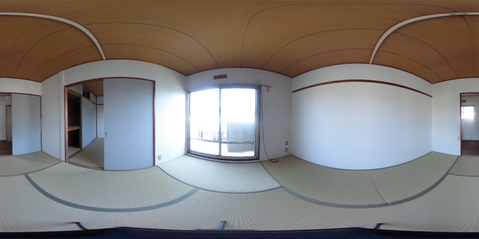 寝室 写真35