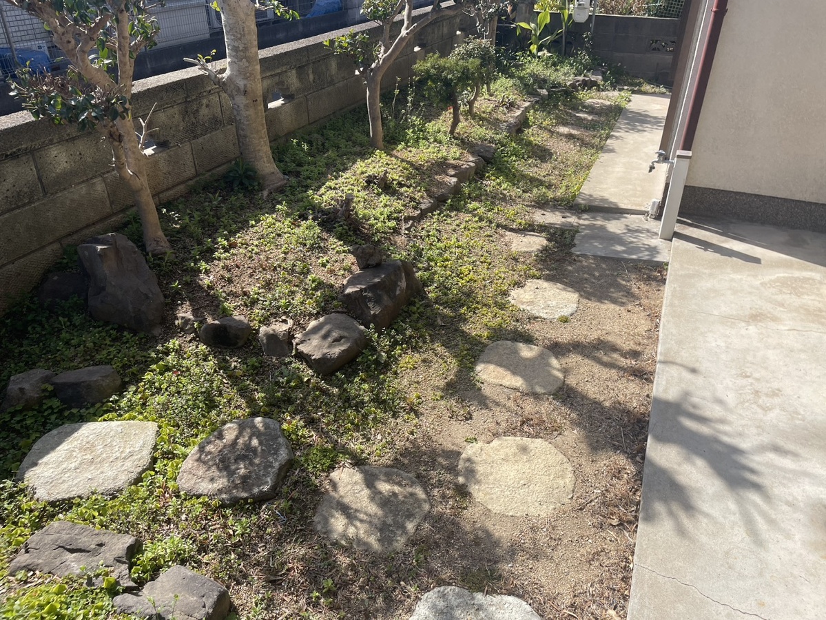 エントランス 写真31