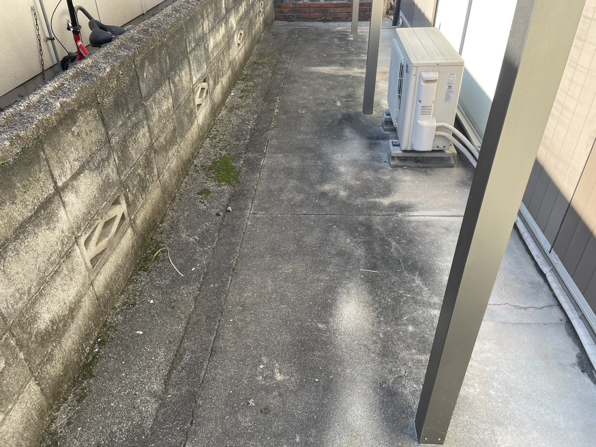 エントランス 写真31