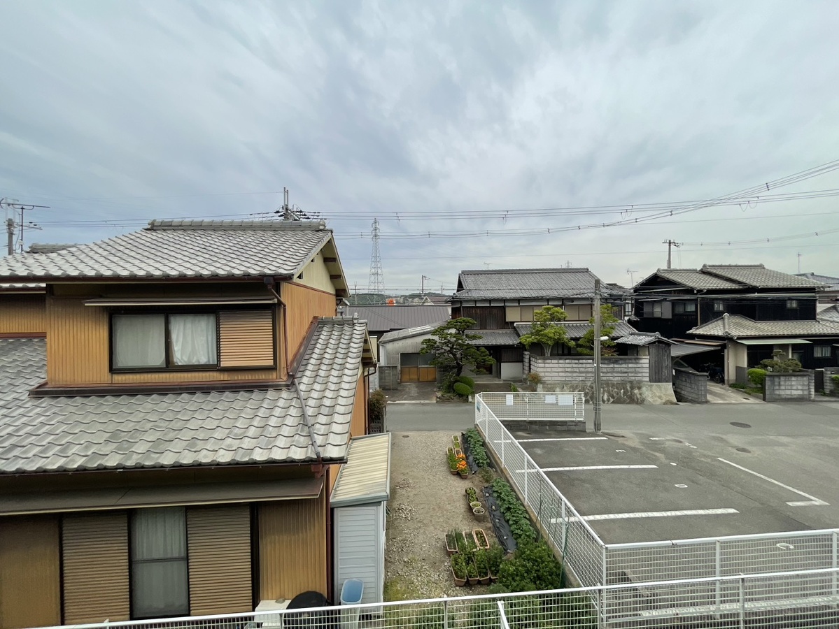眺望 写真19