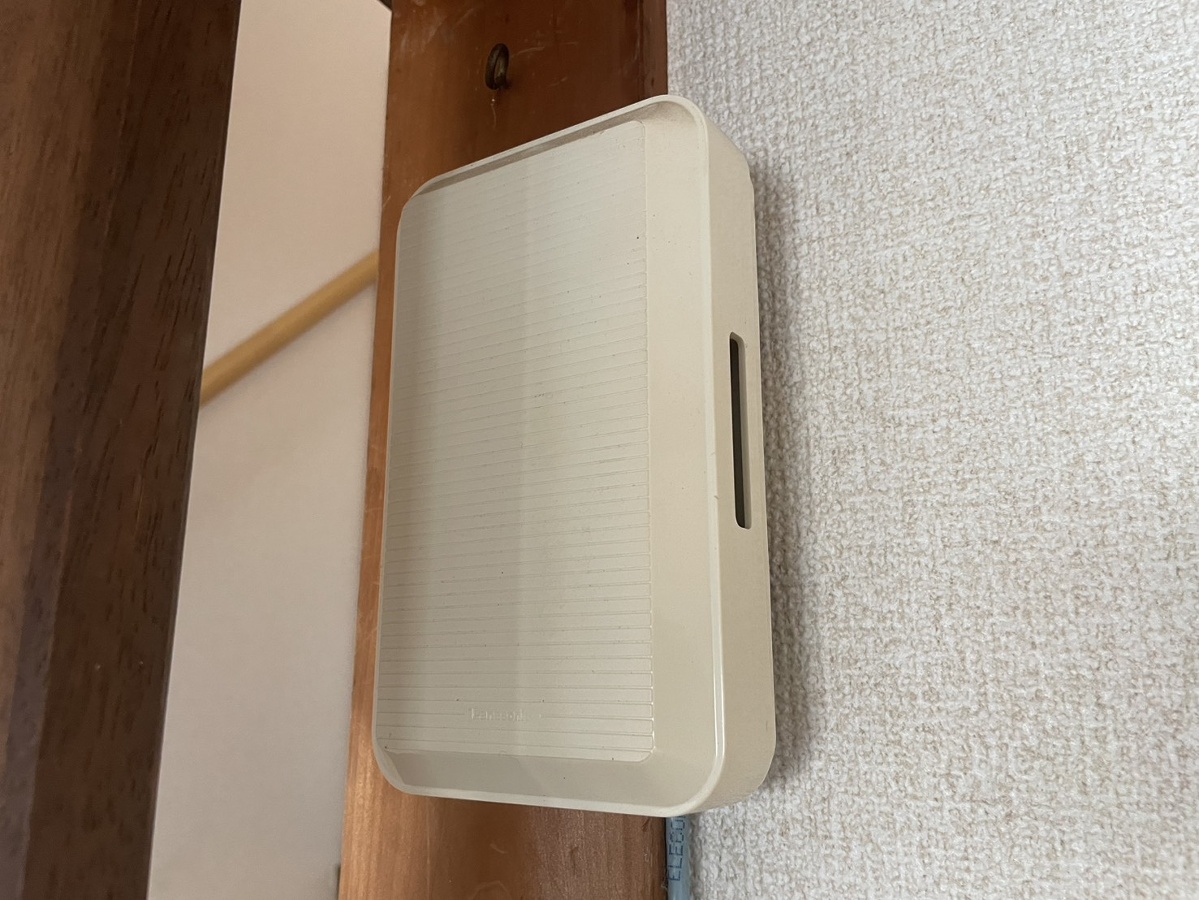 セキュリティ 写真16