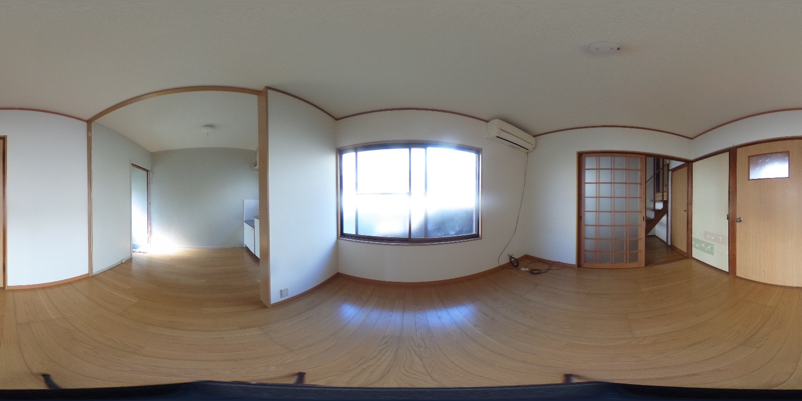 リビング 写真33