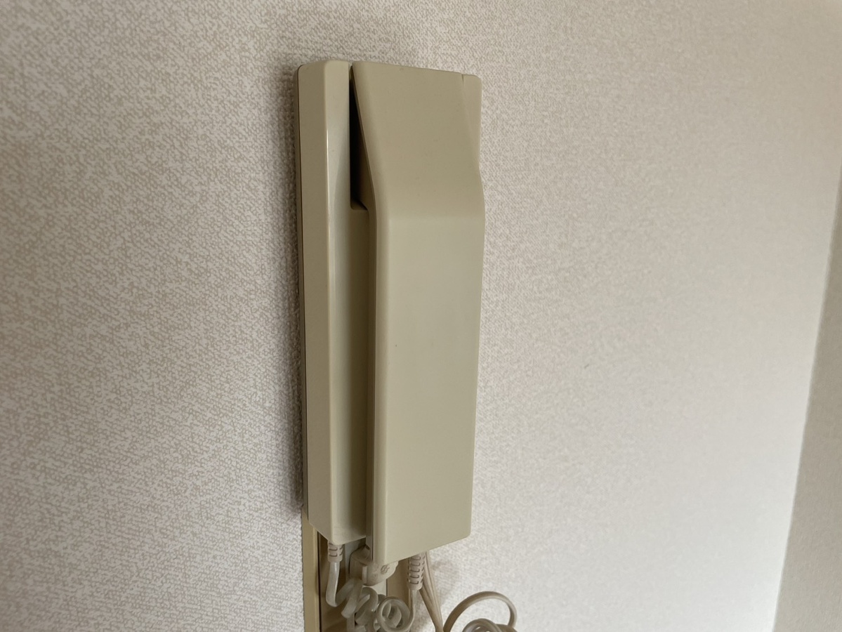 セキュリティ 写真16