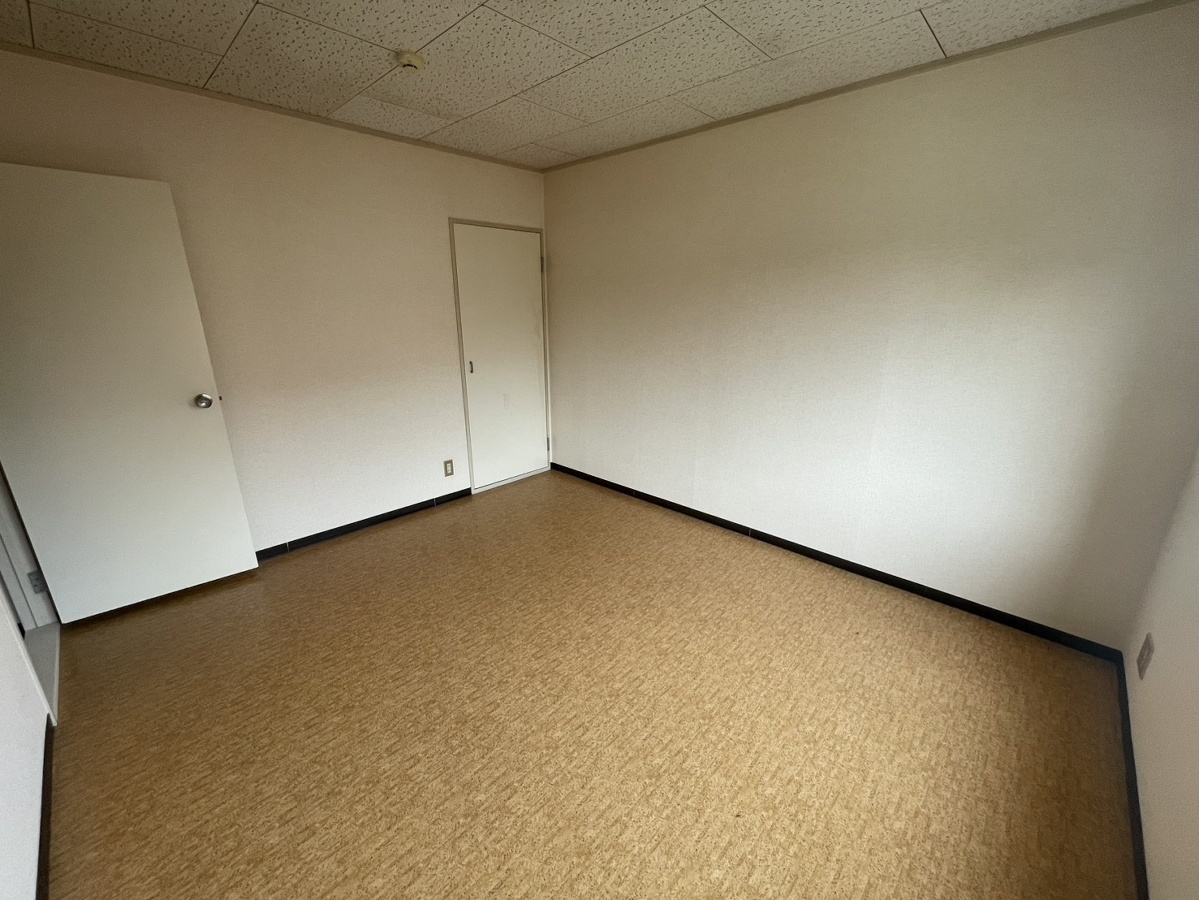 その他部屋・スペース 写真7