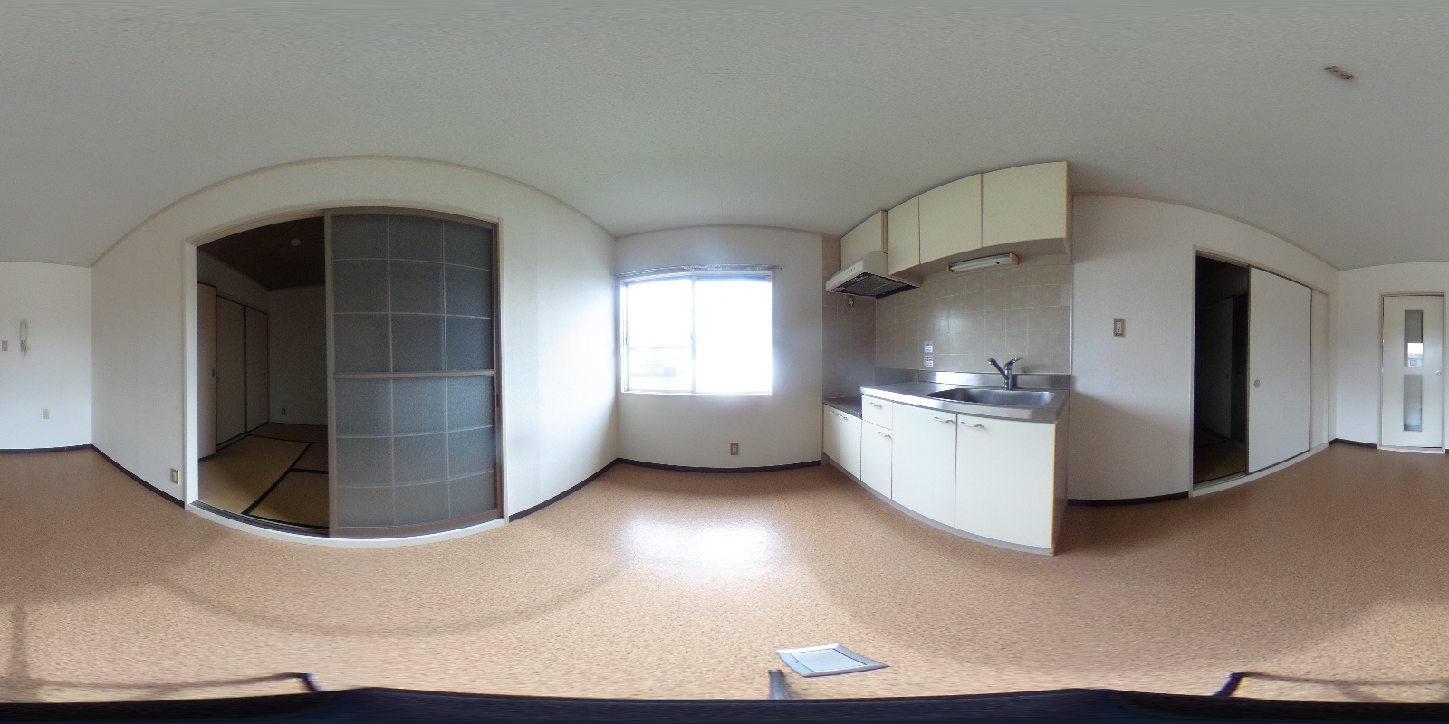 ダイニング 写真33