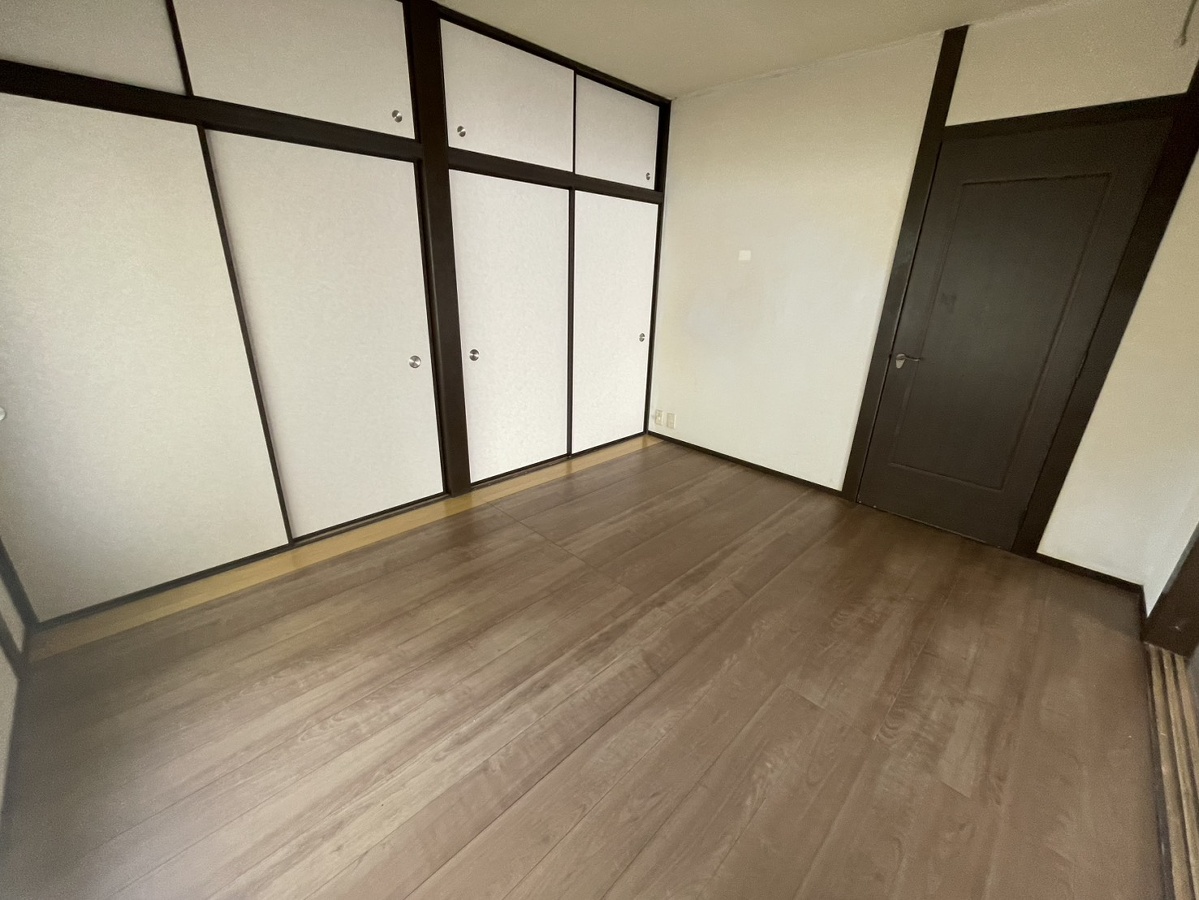 その他部屋・スペース 写真7