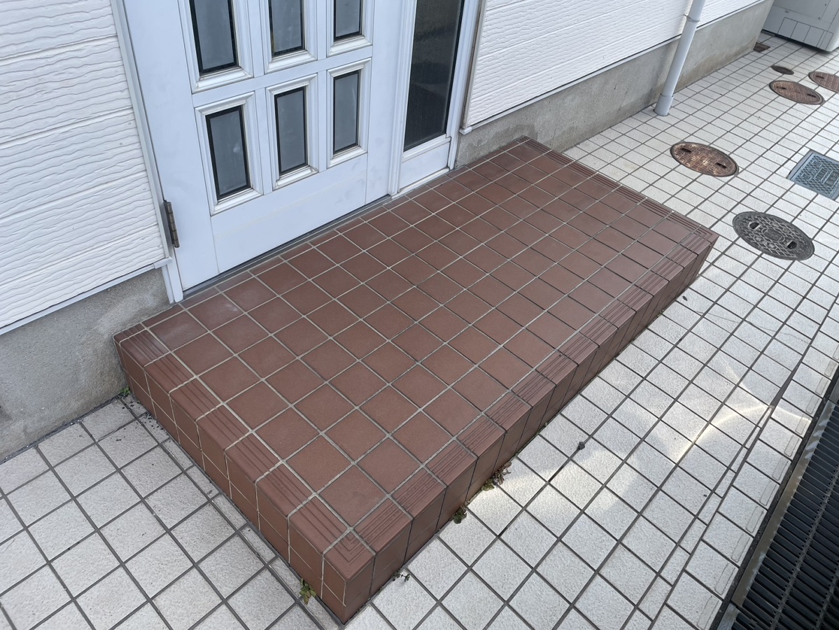 エントランス 写真31