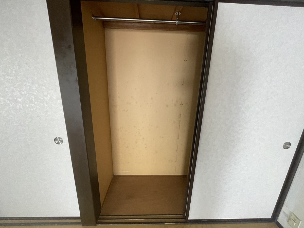 収納 写真14
