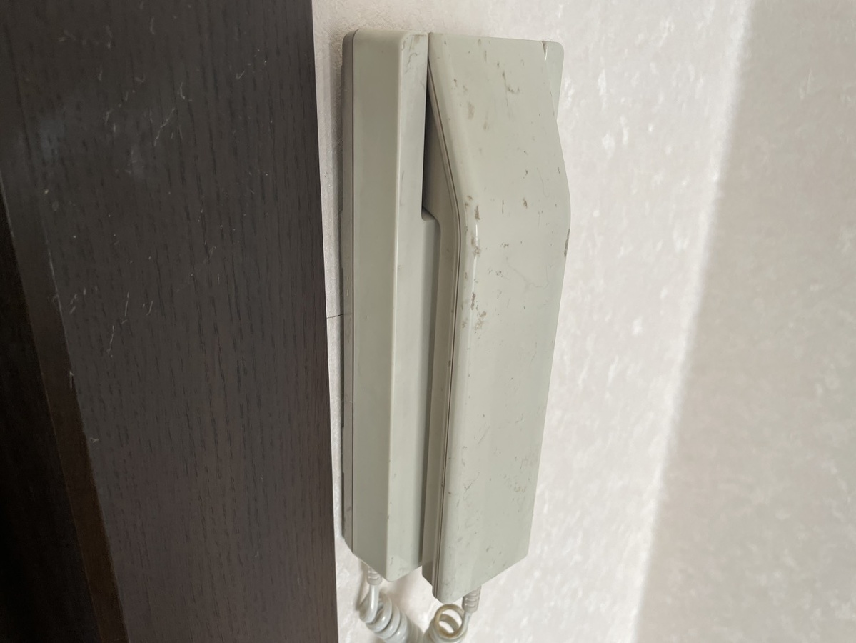 セキュリティ 写真16