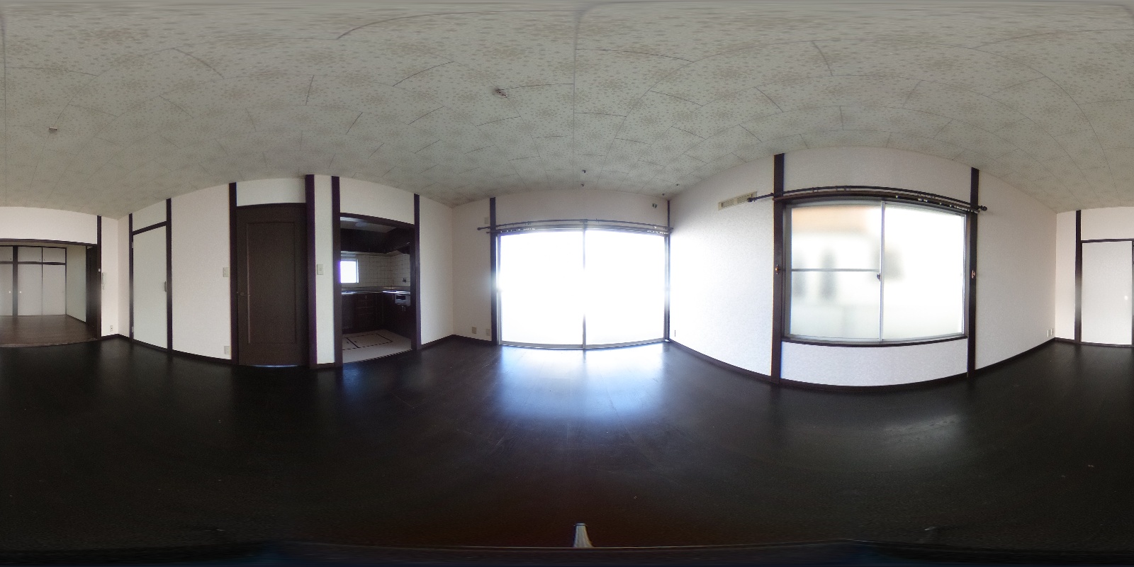 リビング 写真33