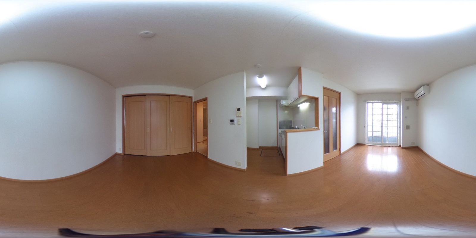 リビング 写真33