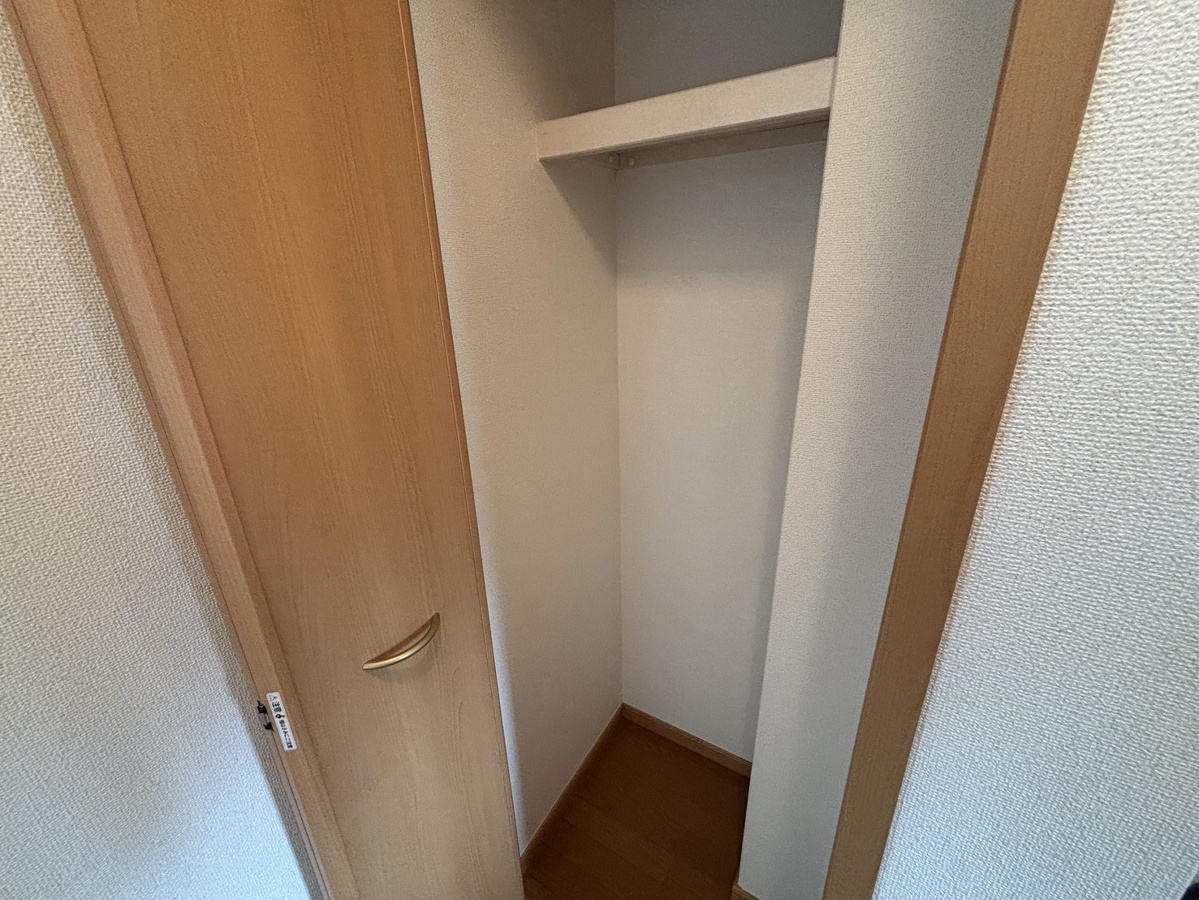収納 写真14