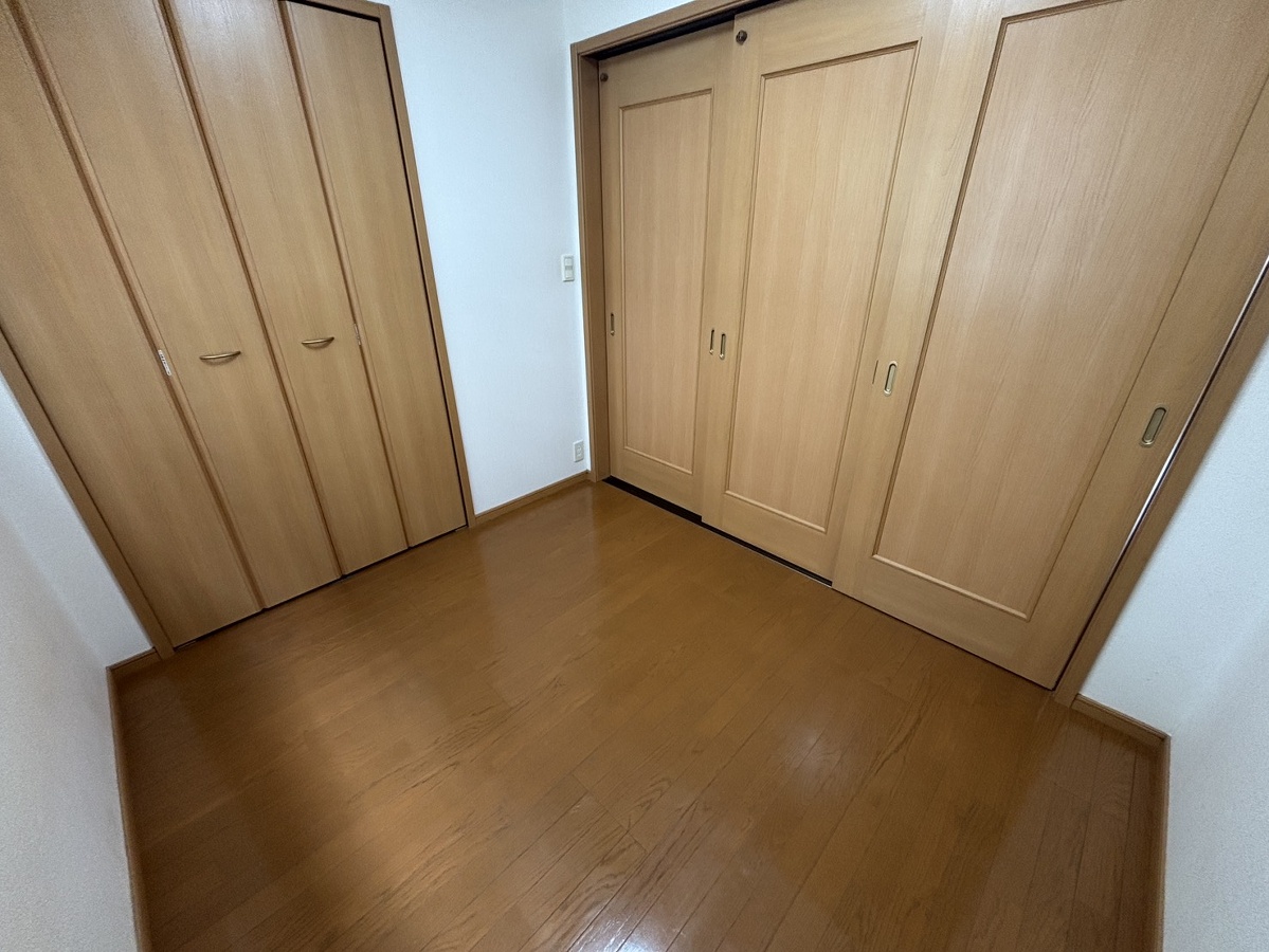 その他部屋・スペース 写真7