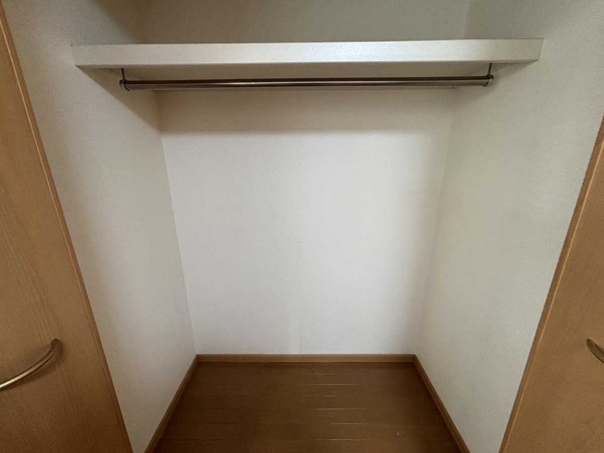 収納 写真13