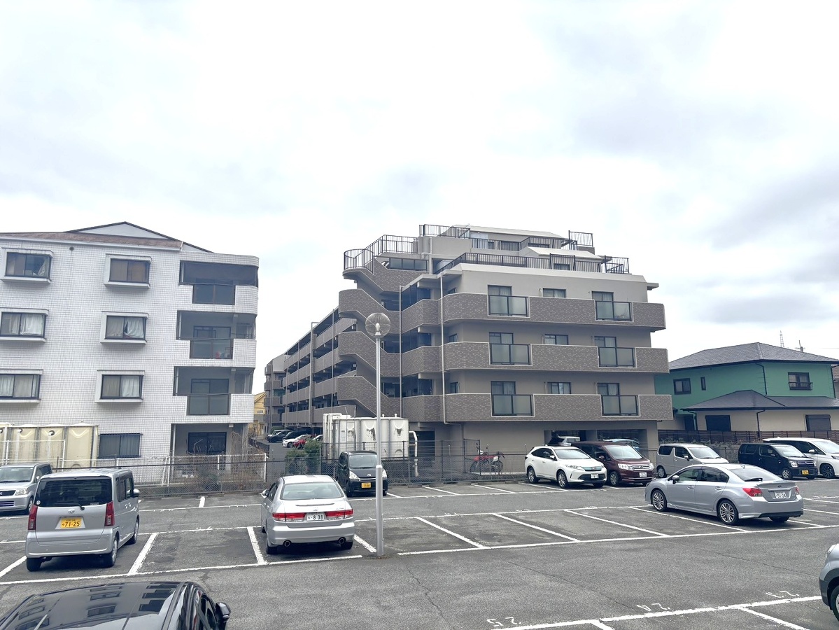 眺望 写真19