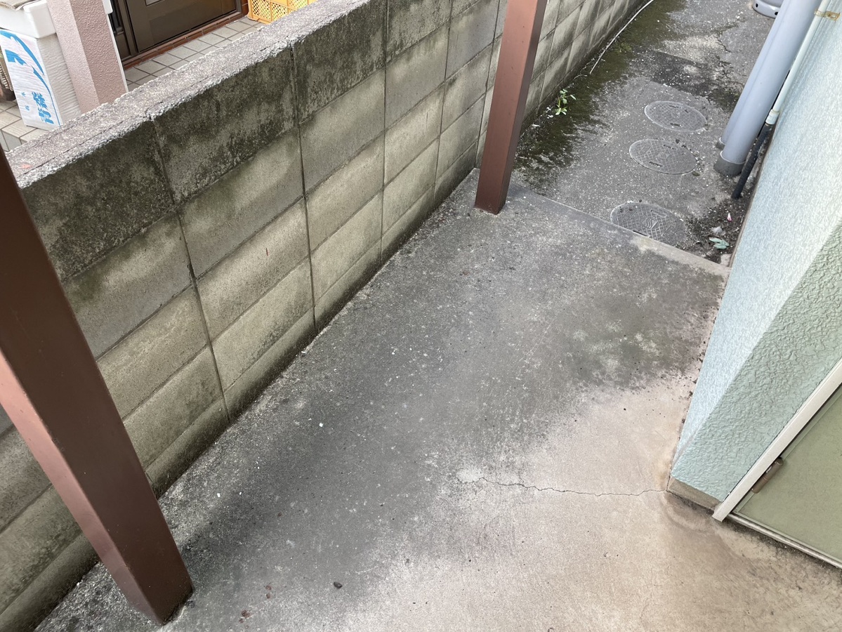 エントランス 写真31