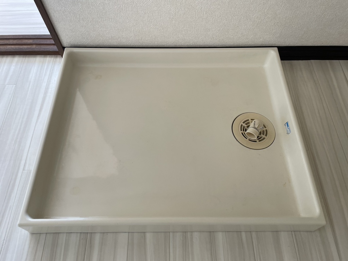 写真20