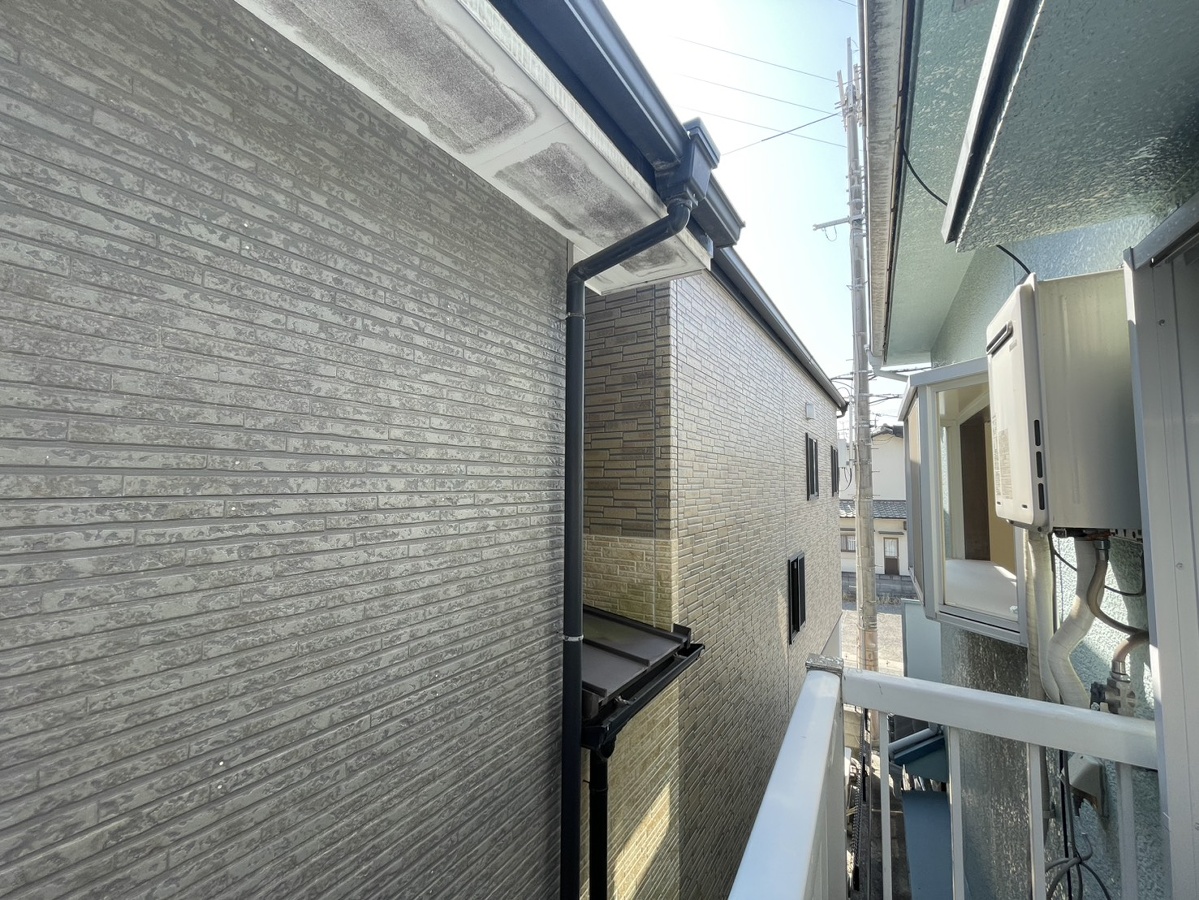 眺望 写真19