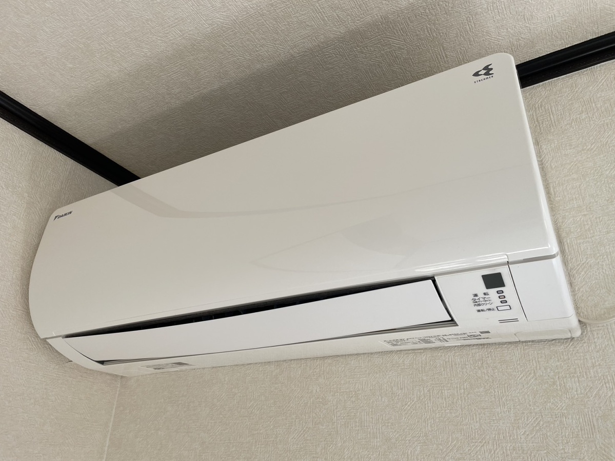 設備 写真17