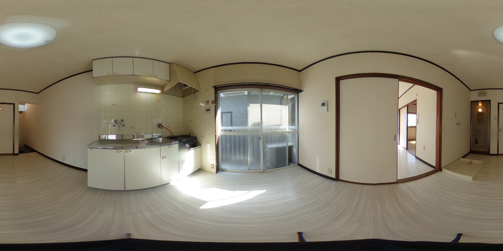 ダイニング 写真33