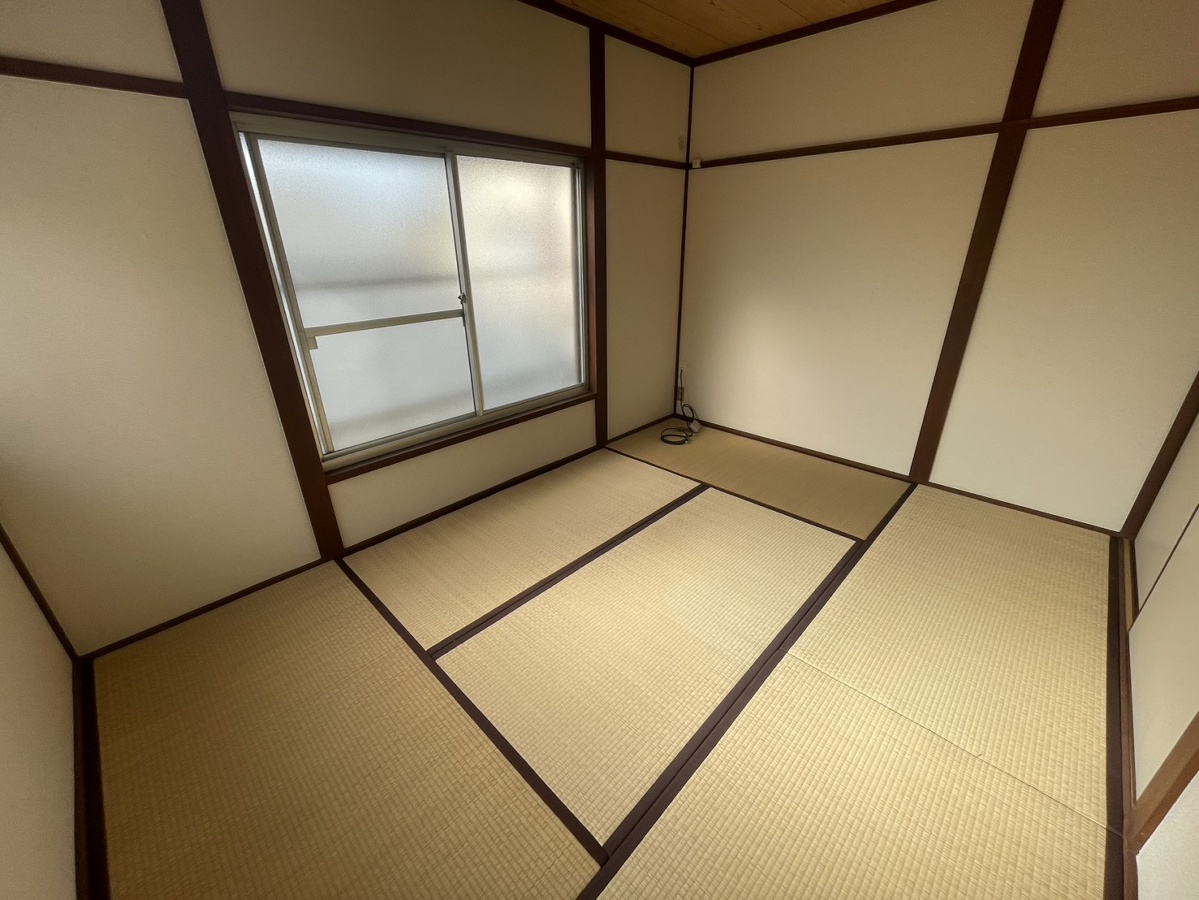 その他部屋・スペース 写真7