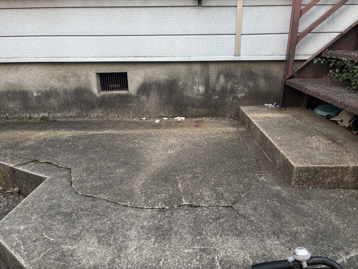 エントランス 写真31