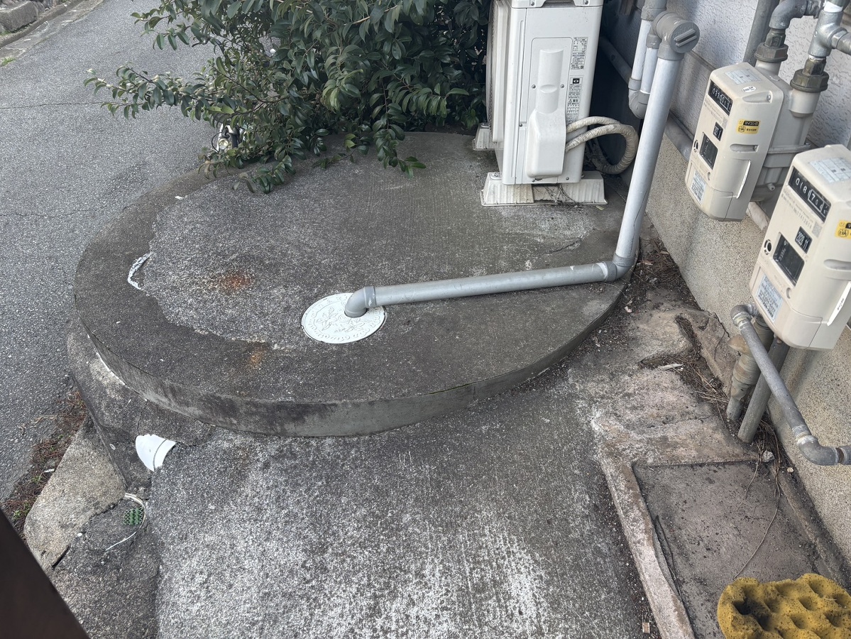 共用部 写真32