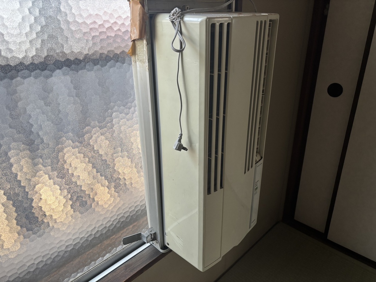 設備 写真18