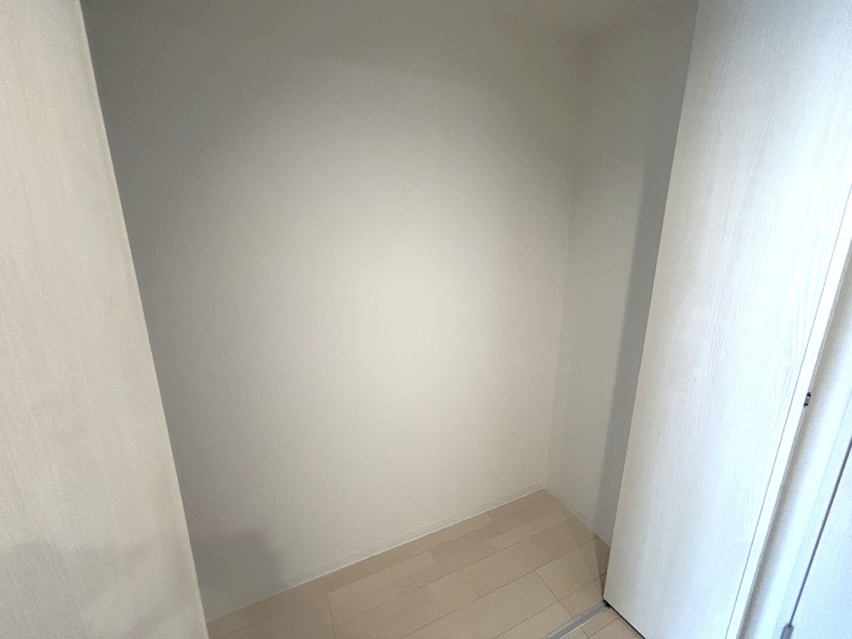 収納 写真14