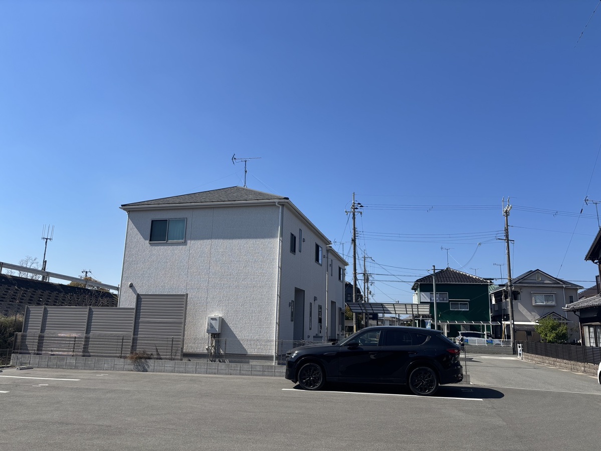 眺望 写真19