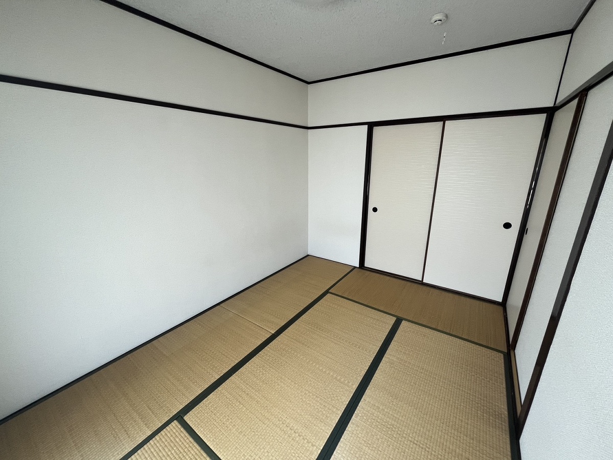 居室 写真5