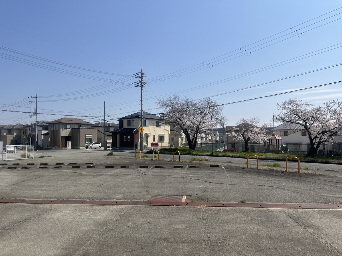 眺望 写真19