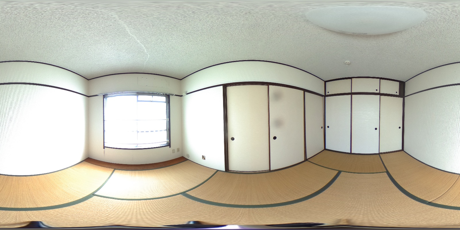 リビング 写真33
