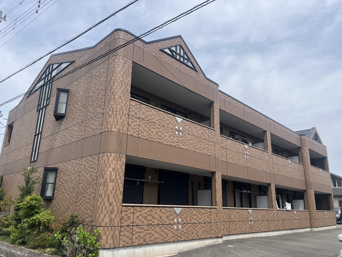 シャンピニオンユイット