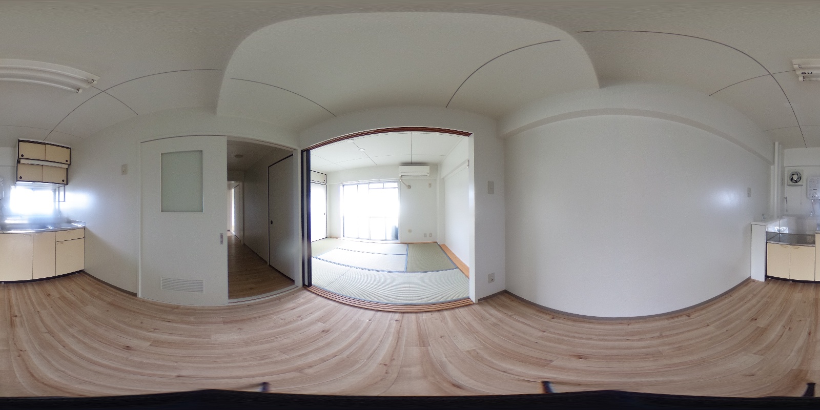 ダイニング 写真33