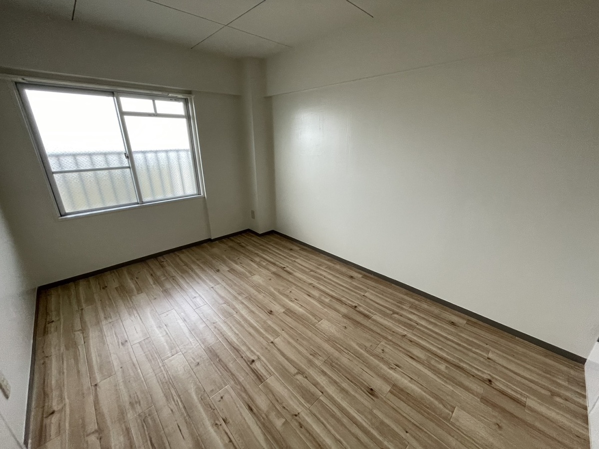 その他部屋・スペース 写真7