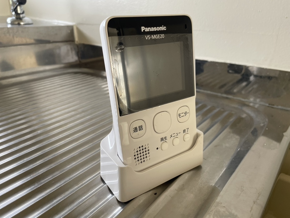 セキュリティ 写真17