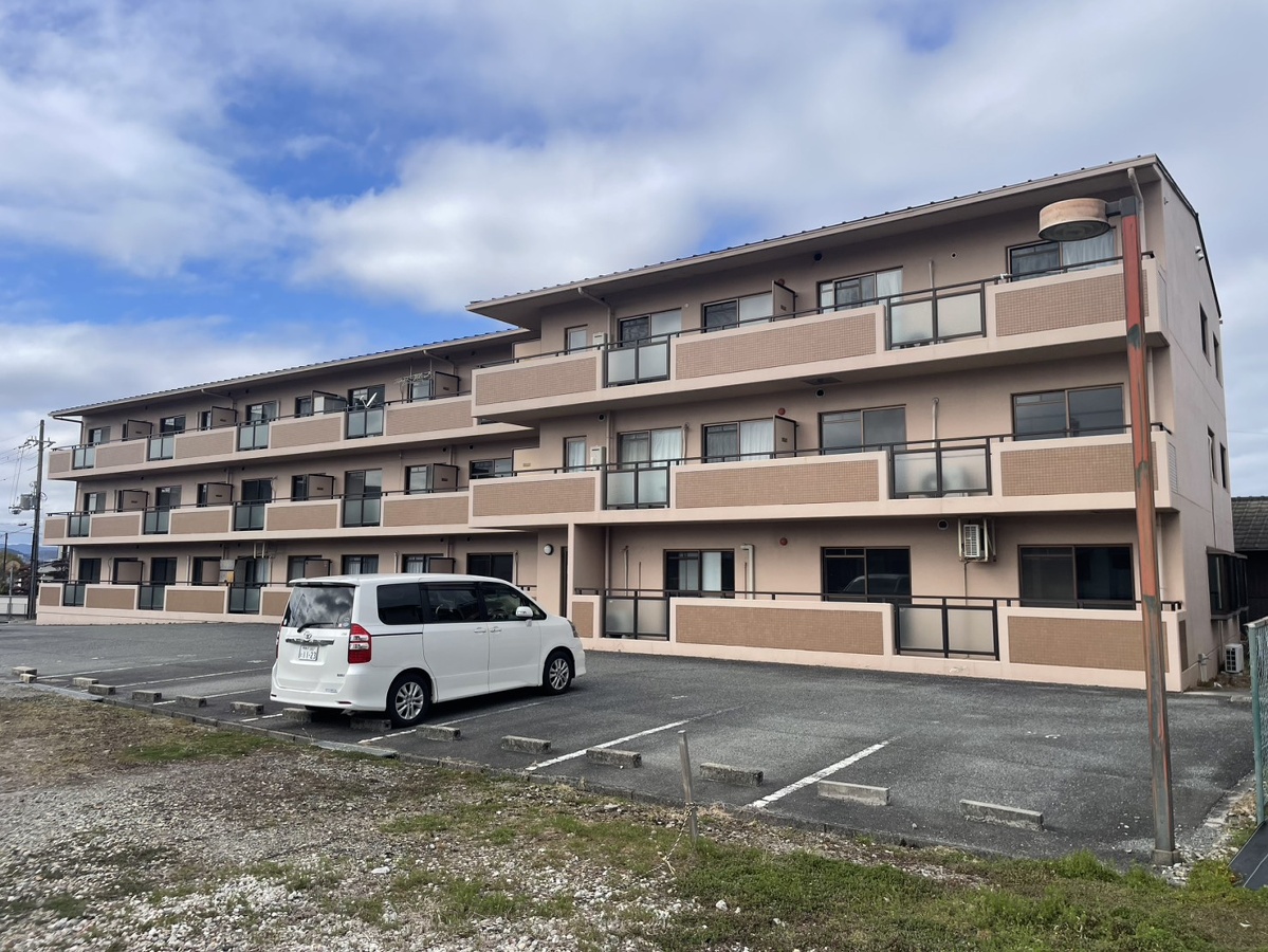 ヌーベ・ゆらの