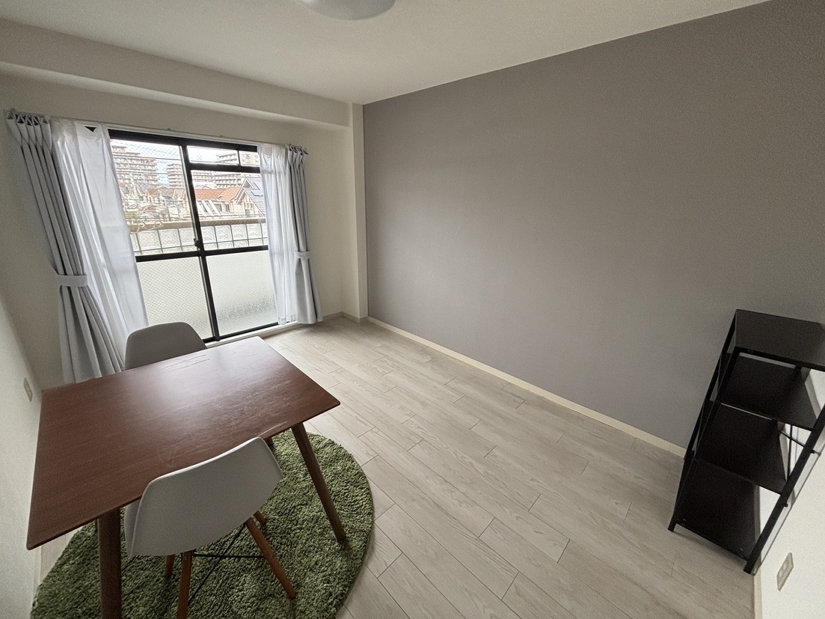 その他部屋・スペース 写真7