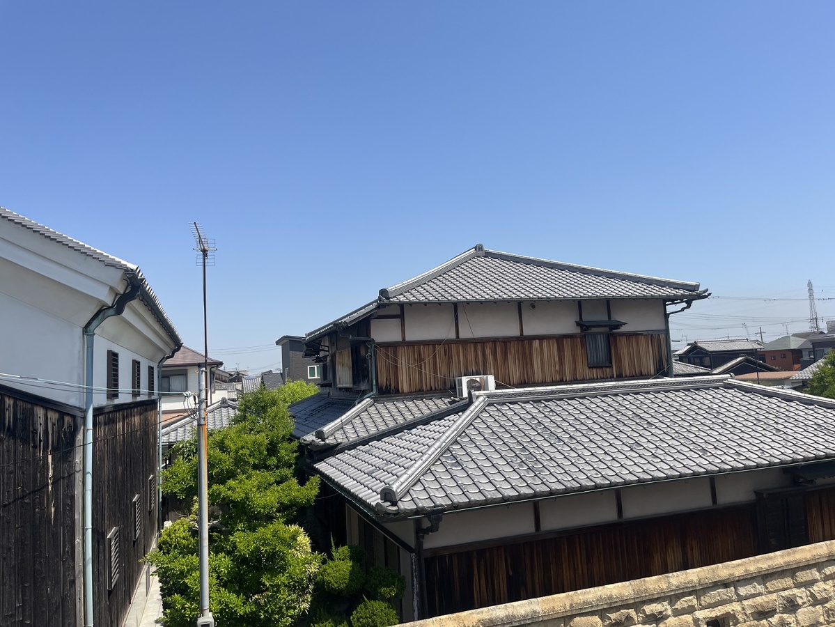 眺望 写真19