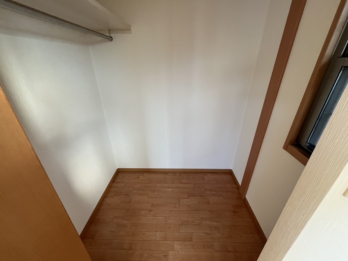 収納 写真14