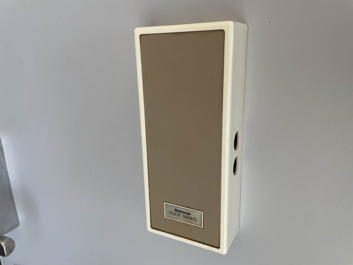 セキュリティ 写真16