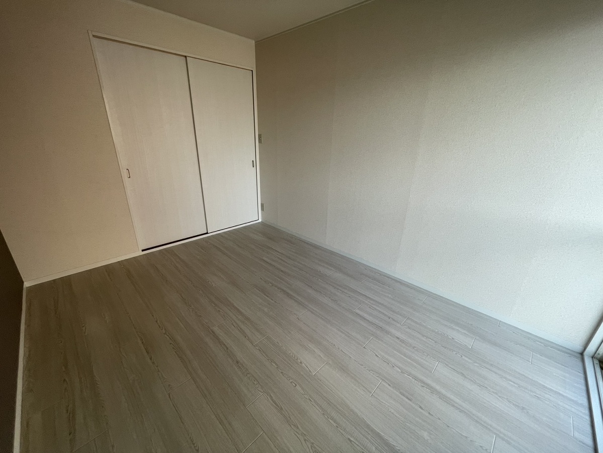 その他部屋・スペース 写真7