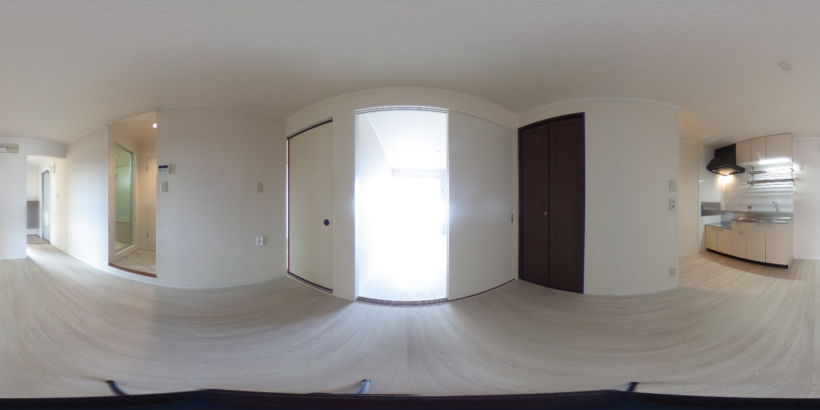 リビング 写真33