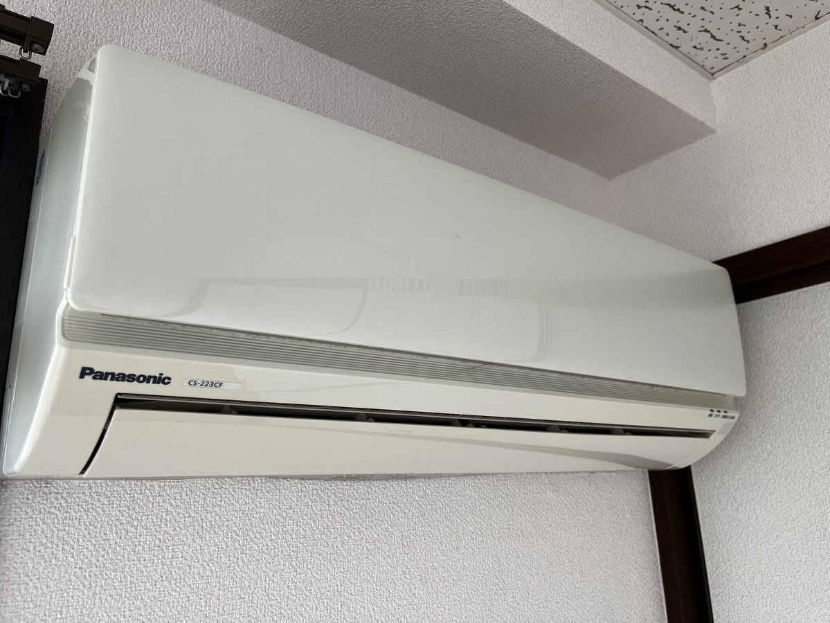 設備 写真17