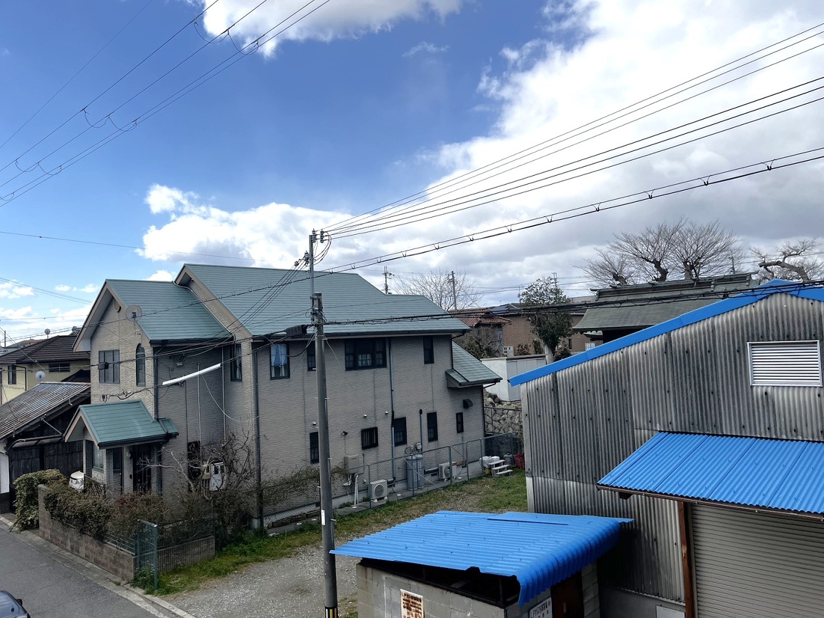 眺望 写真19