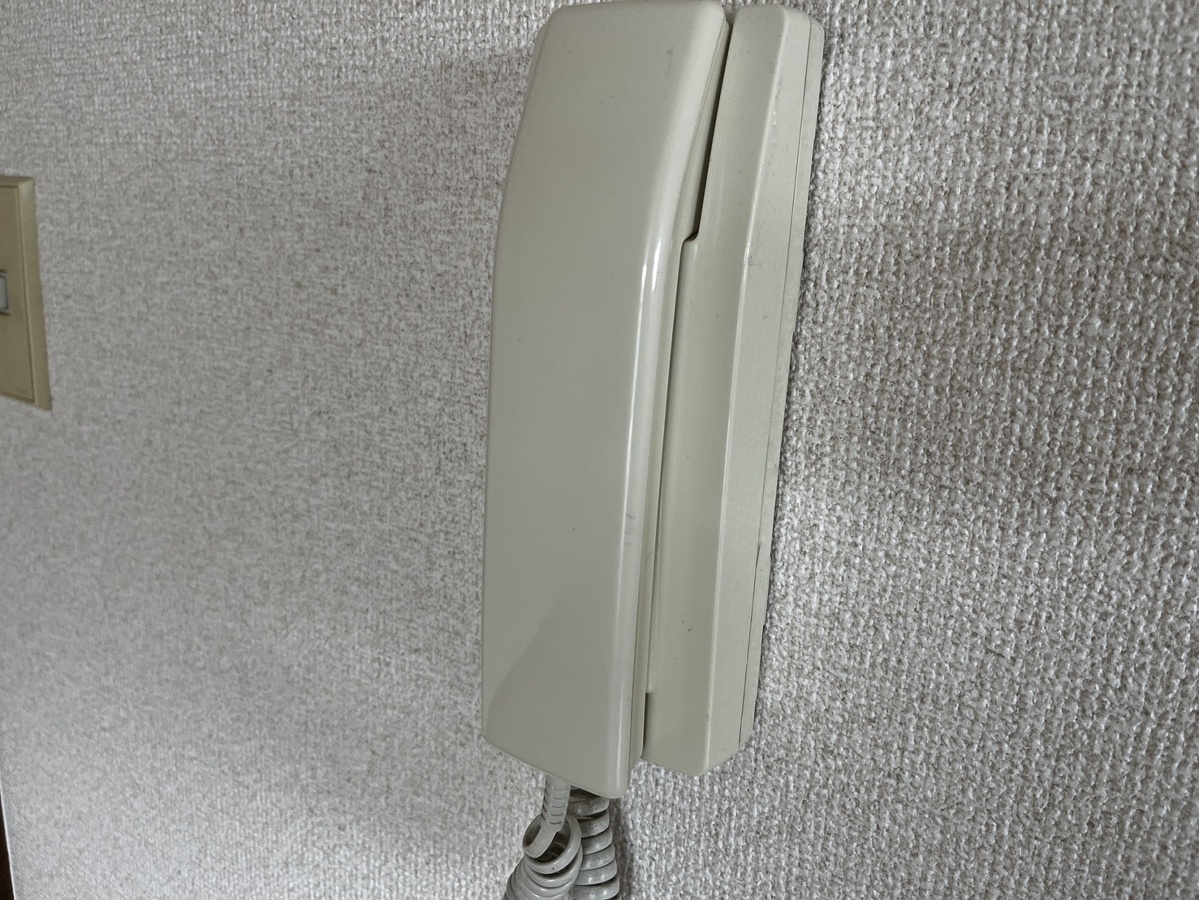 セキュリティ 写真16