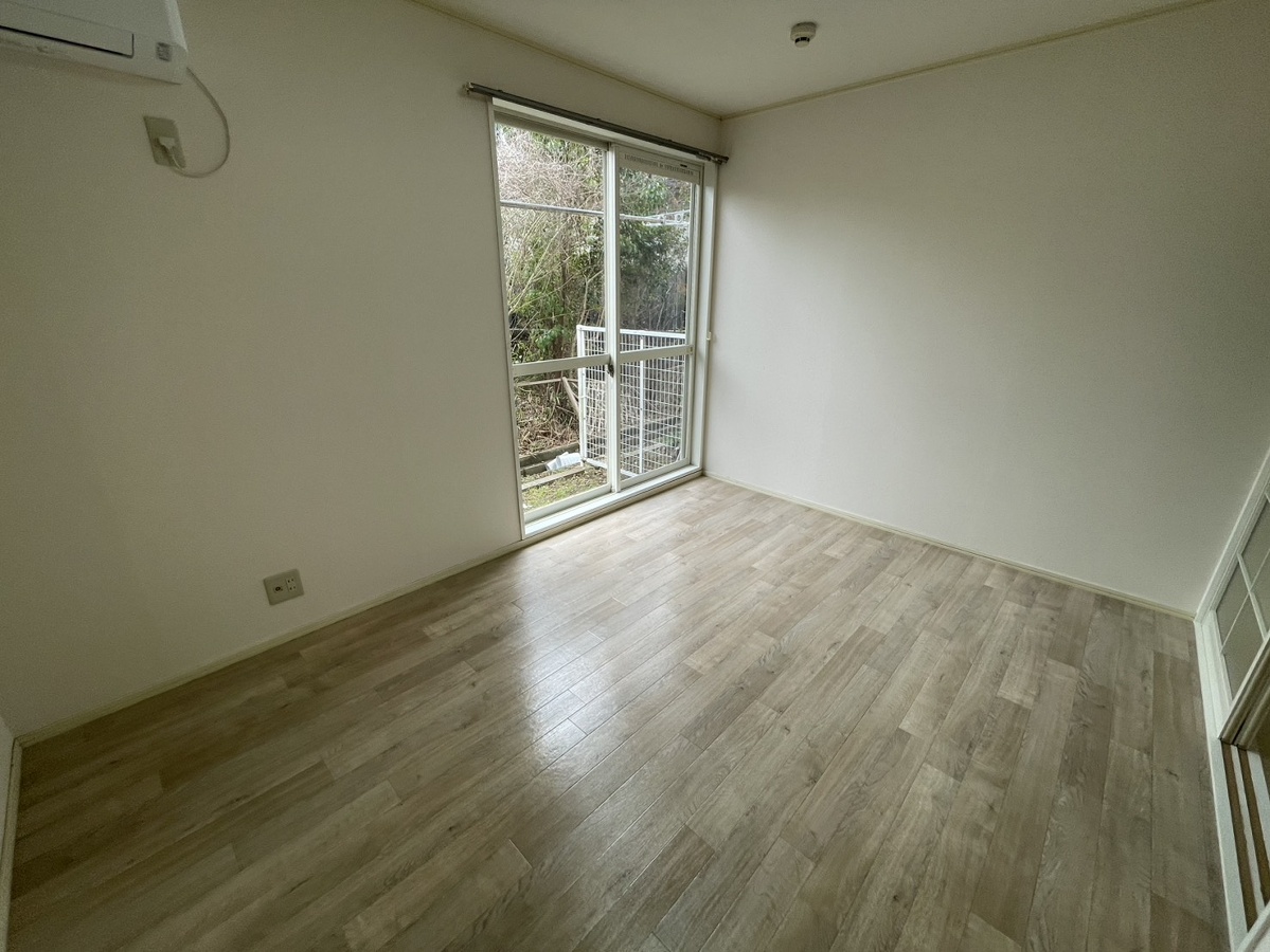 その他部屋・スペース 写真7