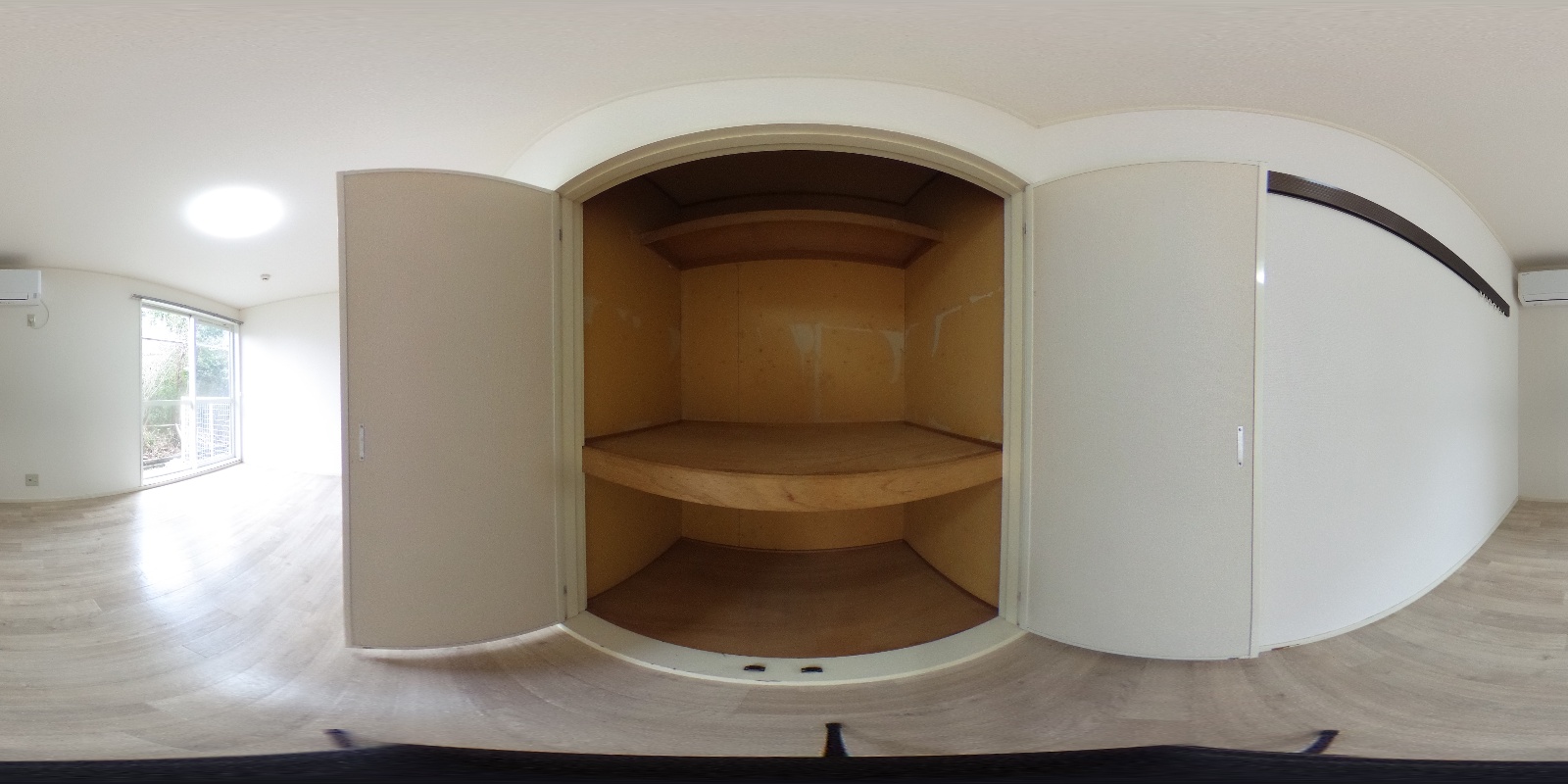 その他部屋・スペース 写真35