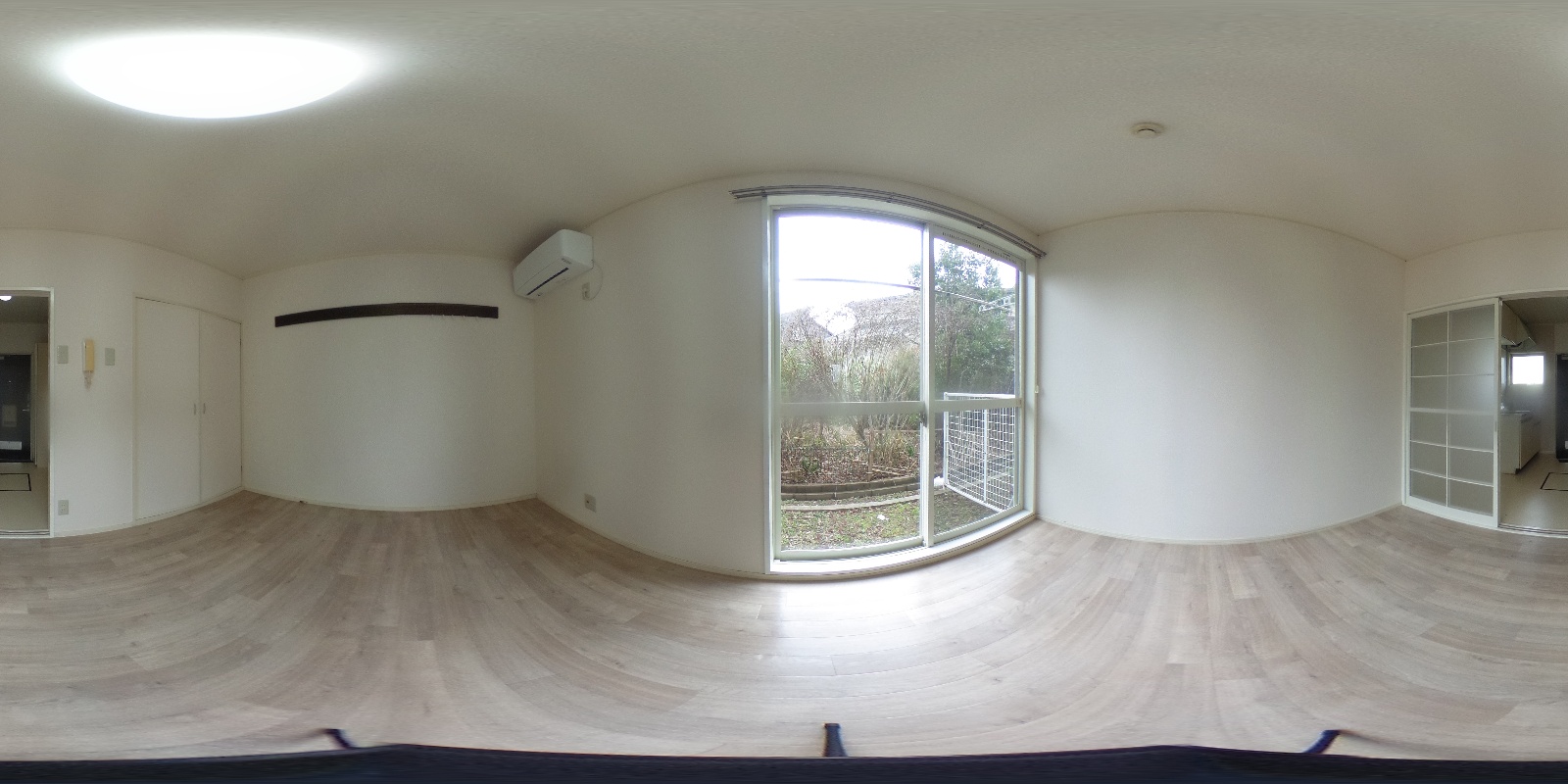 リビング 写真33